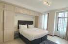 Furnished 3 Bed Apartment with En Suite in Westlands Area - 8