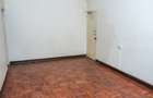 142 ft² Commercial Property with Backup Generator at Harambee Avenue - 8