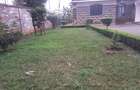 5 Bed House with En Suite in Ongata Rongai - 4