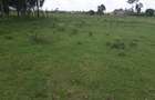 0.1 ha Residential Land in Ongata Rongai - 8