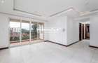 2 Bed Apartment with En Suite in General Mathenge - 2