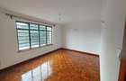 2 Bed Apartment with En Suite in Kileleshwa - 5