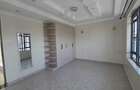 4 Bed Townhouse with En Suite in Ruiru - 14