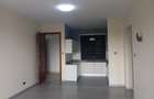 2 Bed Apartment with En Suite at Muthangari Drive Westlands Nairobi - 4