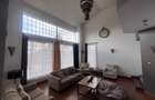 5 Bed House with En Suite at Ngong - Olkeri - 9