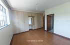 4 Bed Townhouse with Garden in Kiambu Road - 14