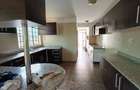 4 Bed Townhouse with En Suite at Lavington - 4