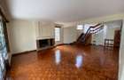 5 Bed House with En Suite in Gigiri - 6