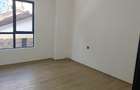 2 Bed Apartment with En Suite in Westlands Area - 8