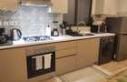 Furnished 1 Bed Apartment with En Suite in Westlands Area - 8