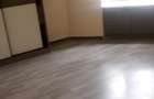 Serviced 4 Bed Apartment with En Suite at Kilimani - 3