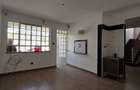 4 Bed Apartment with En Suite at Amboseli Lane - 4