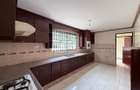 3 Bed Apartment with En Suite at Westlands - 8