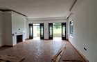 4 Bed House with En Suite in Tigoni - 9