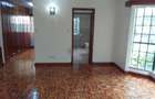 4 Bed Townhouse with En Suite in Westlands Area - 28