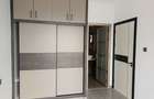 3 Bed Apartment with En Suite in Kilimani - 18