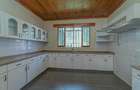 5 Bed House with En Suite in Muthaiga - 8