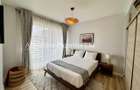 Furnished 2 Bed Apartment with En Suite at Nyeri Road - 12