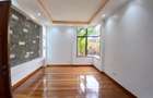 4 Bed Townhouse with En Suite in Lavington - 7