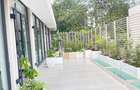 5 Bed Townhouse with En Suite in Lavington - 10