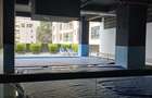 4 Bed Apartment with En Suite in General Mathenge - 2