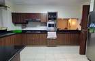 Furnished 3 Bed Apartment with En Suite at Dennis Pritt Road - 4