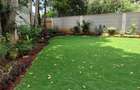 5 Bed Townhouse with En Suite at Lavington - 20