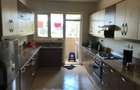 Furnished 2 Bed Apartment with En Suite in Brookside - 9