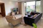 Serviced 3 Bed Apartment with En Suite in Westlands Area - 3