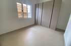 4 Bed House with En Suite in Kitengela - 5