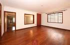 4 Bed House with En Suite at Loresho - 19