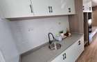 Serviced Studio Apartment with En Suite at Westlands - 3