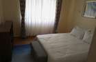 Serviced 3 Bed Apartment with En Suite at Ndemi Road - 10
