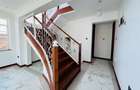 4 Bed Villa with En Suite in Ruiru - 15