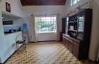 4 Bed House with En Suite at Karen - 7