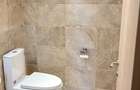 3 Bed Apartment with En Suite in Kileleshwa - 14