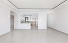 2 Bed Apartment with En Suite in Brookside - 2