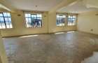 Serviced 2 Bed Apartment with En Suite in Ngong Road - 1