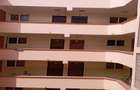 2 Bed Apartment with En Suite in Syokimau - 18