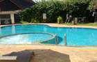 4 Bed Villa with En Suite in Runda - 10