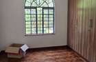 4 Bed House with En Suite at Kitisuru Behind Isk - 10