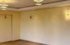 3 Bed Apartment with En Suite in Kileleshwa - 3