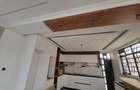 3 Bed House with En Suite at Ruiru Kimbo - 4