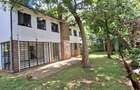 4 Bed Townhouse with En Suite in Lavington - 4