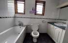 2 Bed House with Garden at Off Mandera Rd. - 14