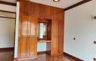 3 Bed Apartment with Backup Generator in Riverside - 2