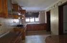4 Bed Townhouse with En Suite in General Mathenge - 14