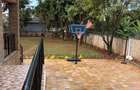 5 Bed Apartment with Garden in Nyari - 14