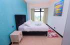 Serviced 2 Bed Apartment with En Suite at Church Road - 2