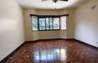4 Bed House with En Suite in Thigiri - 5